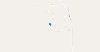 Campus map for J F Ingram State Technical College