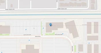 Campus map for Federico Beauty Institute