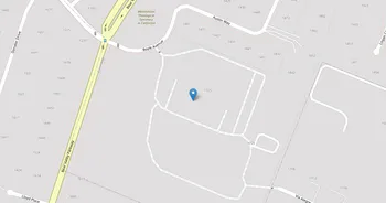 Campus map for Westminster Theological Seminary in California