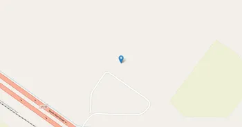 Campus map for Technical College of the Rockies