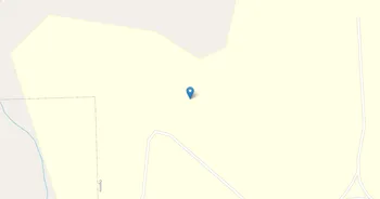 Campus map for Illinois Valley Community College