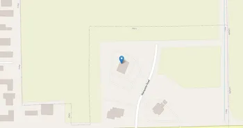 Campus map for Educators of Beauty College of Cosmetology, Peru