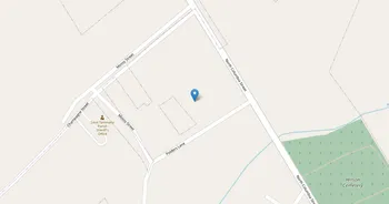 Campus map for Aveda Arts & Sciences Institute, Covington