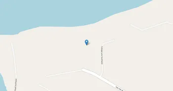 Campus map for Oak Hills Christian College