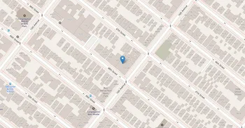 Campus map for Rabbinical College Bobover Yeshiva Bnei Zion
