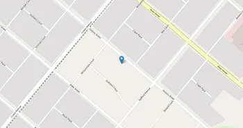 Campus map for Yeshivath Beth Moshe
