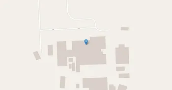 Campus map for Center for Instruction Technology & Innovation