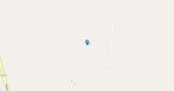 Campus map for Western Area Career & Technology Center
