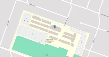 Campus map for Mt. Diablo Adult Education, Mt. Diablo USD
