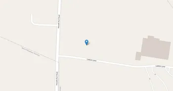 Campus map for Central Susquehanna Intermediate Unit, LPN Career