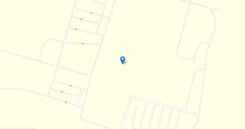 Campus map for Lorain County Joint Vocational School District