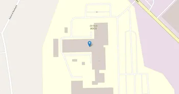 Campus map for Clinton Essex Warren Washington BOCES