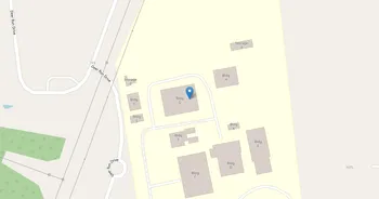 Campus map for Washington Saratoga Warren Hamilton Essex BOCES, Practical Nursing Program