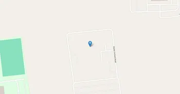 Campus map for Albany BOCES, Adult Practical Nursing Program