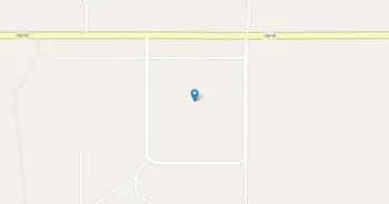 Campus map for Mid-America Technology Center