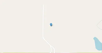 Campus map for Wes Watkins Technology Center