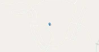 Campus map for Arkansas State University, Mountain Home