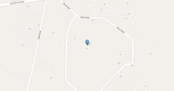 Campus map for Dutchess BOCES, Practical Nursing Program