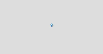 Campus map for Shawnee Beauty College