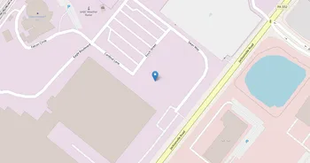 Campus map for Won Institute of Graduate Studies