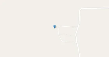 Campus map for Alaska Christian College