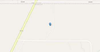 Campus map for Family of Faith Christian University