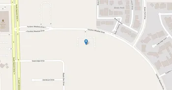 Campus map for Jay's Technical Institute
