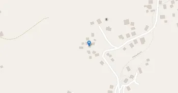 Campus map for Colegio Tecnico de Electricidad Galloza
