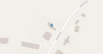 Campus map for Spa Tech Institute, Plymouth