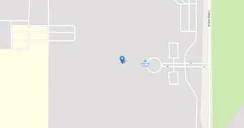 Campus map for Lemoore College