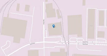 Campus map for Elite Welding Academy LLC