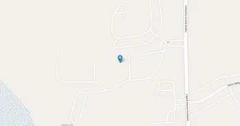 Campus map for Ross Medical Education Center, Battle Creek