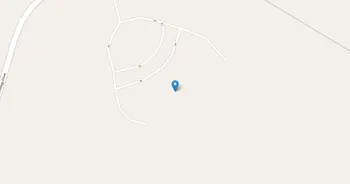 Campus map for Somerset County Technology Center