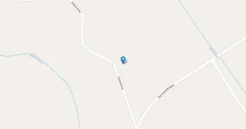 Campus map for Omega Graduate School