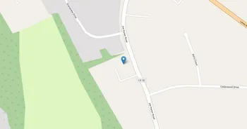 Campus map for Keser Torah-Mayan Hatalmud