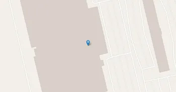 Campus map for New England Tractor Trailer Training School of Massachusetts