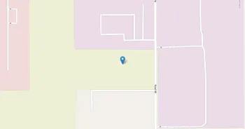 Campus map for Advanced Career Institute