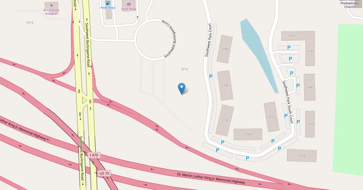 Acotprmaps Rasmussen Rasmussen University, Kansas: Overview, Rankings, Tuition Fee & Programs