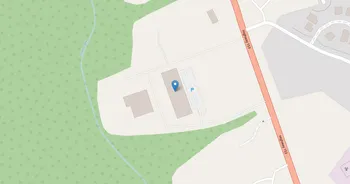 Campus map for Arclabs