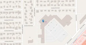 Campus map for PiBerry Institute