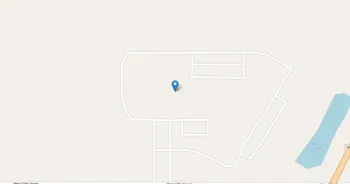 Campus map for Indiana Wesleyan University, National & Global