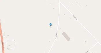 Campus map for Maine Media College