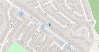 Campus map for Neo-Esthetique European Institute