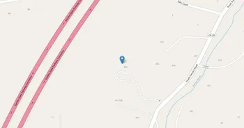 Campus map for Bais Medrash of Dexter Park
