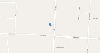 Campus map for Elite Welding Academy South Point