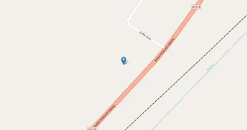 Campus map for The Rapha School