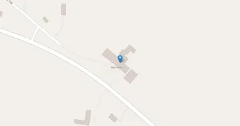 Campus map for Redeemers University North America